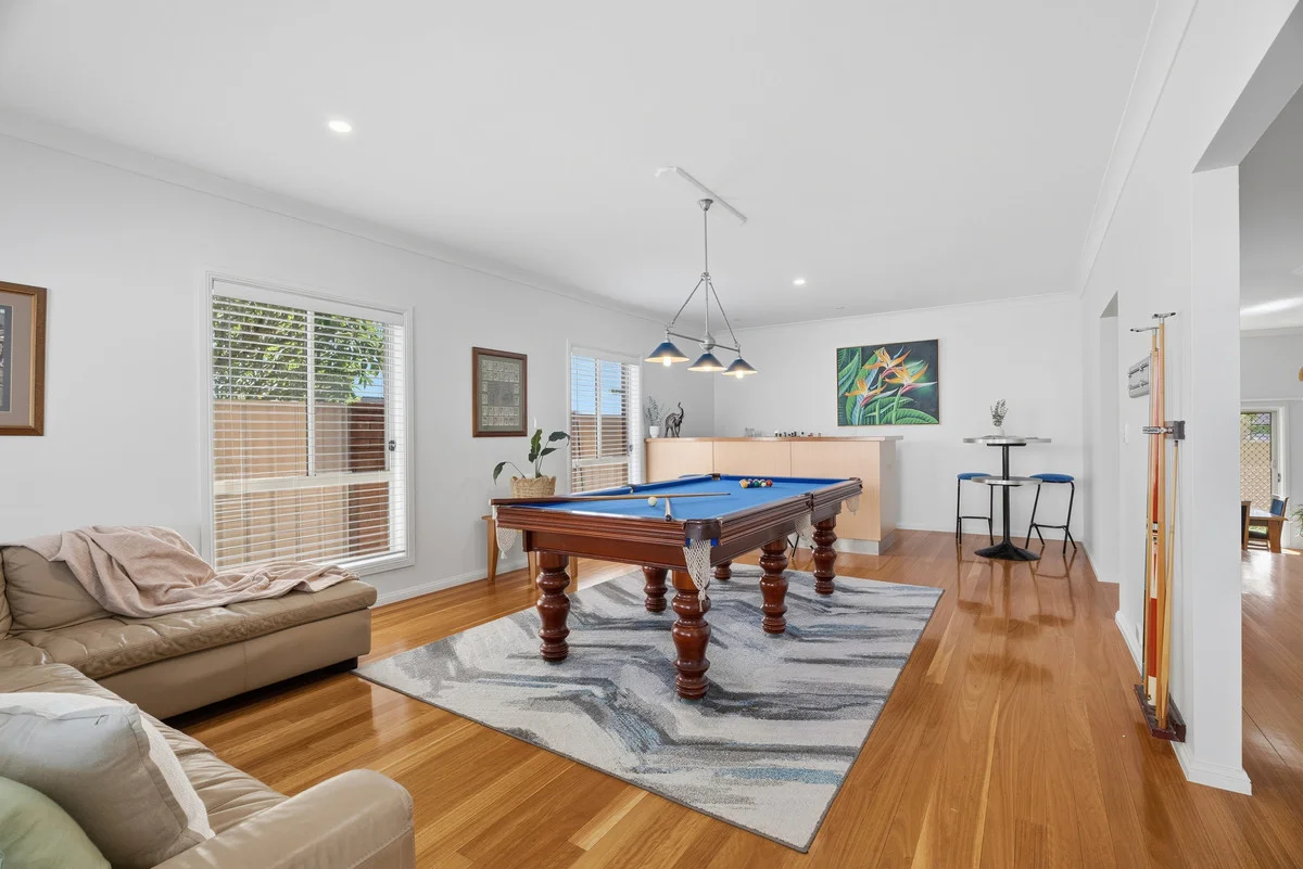 Additional image 11 of 22 Aubrey Street, Killarney Vale NSW 2261