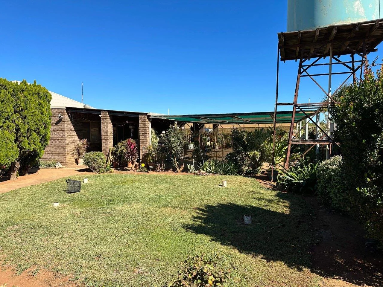 Additional image 13 of 11 Bibbawarra Road, Kingsford WA 6701