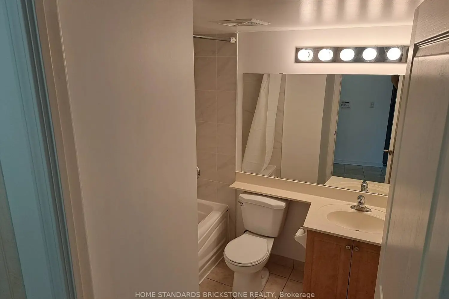 Additional image 4 of 509 Beecroft Road 1811