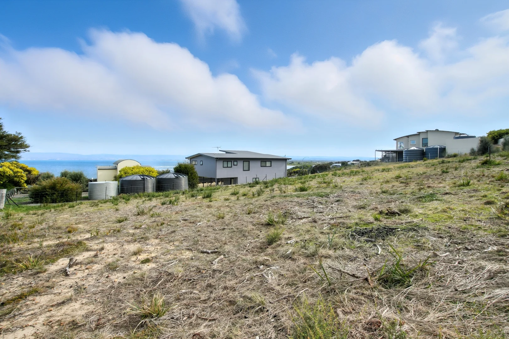 Additional image 14 of 7 Meika Place, Coles Bay TAS 7215