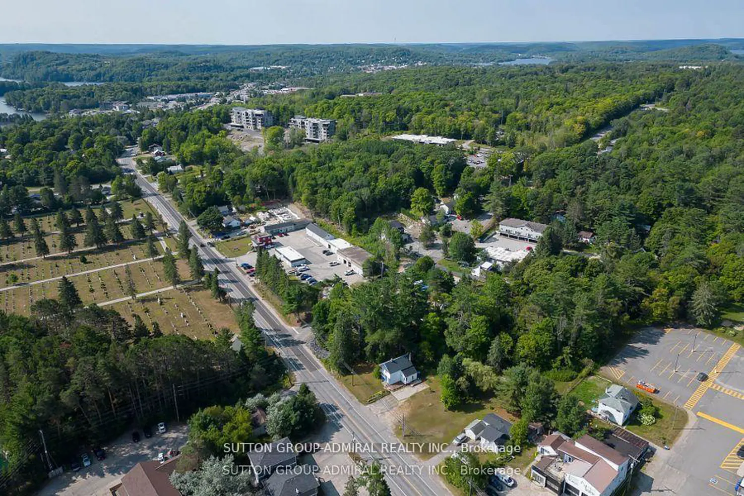 Additional image 11 of 538 Muskoka Road 3 North