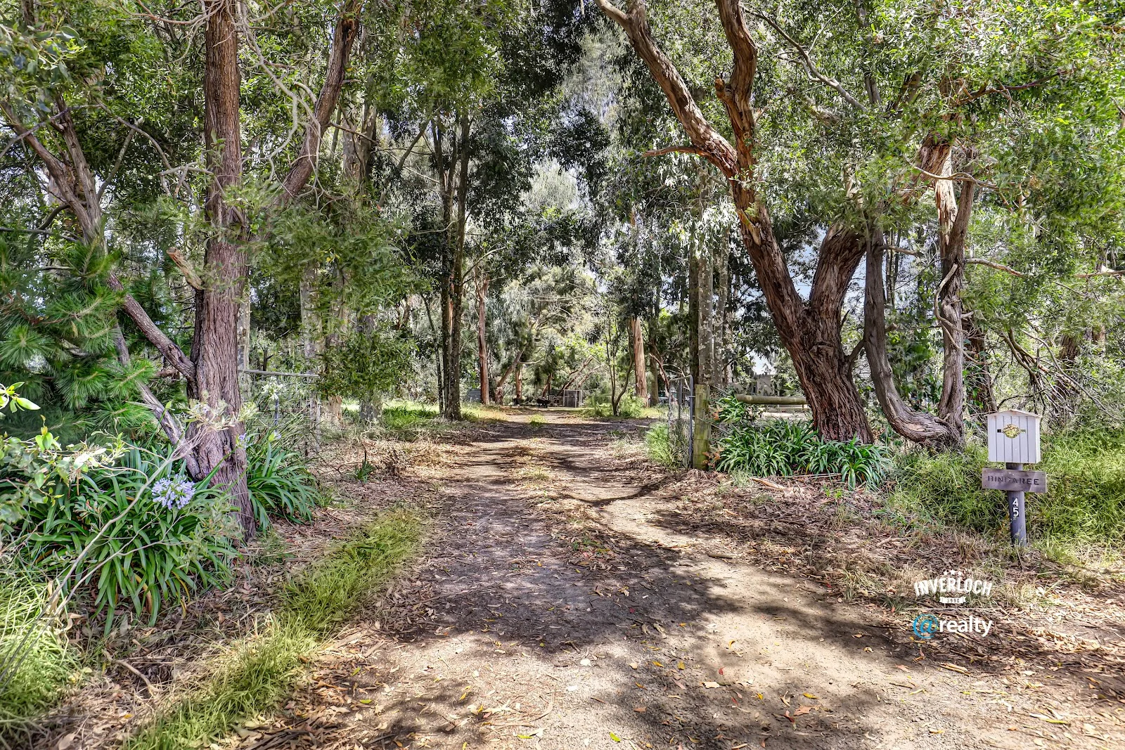 Additional image 35 of 45 Arbuthnots Road, Tarwin Lower VIC 3956