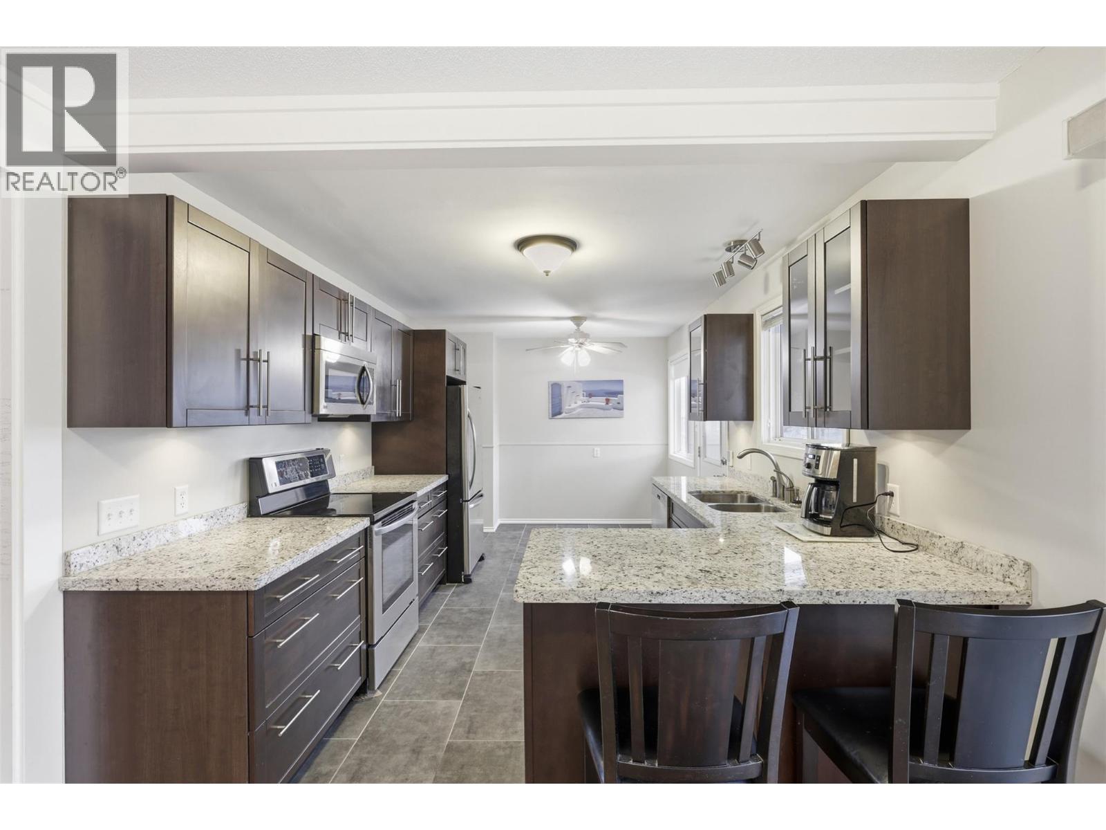 Additional image 5 of 1119 Kemano Street, Kamloops, BC, V2B2T8