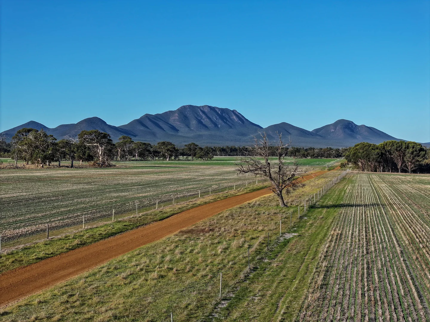 Additional image 31 of 712 View Range Road, Kendenup WA 6323