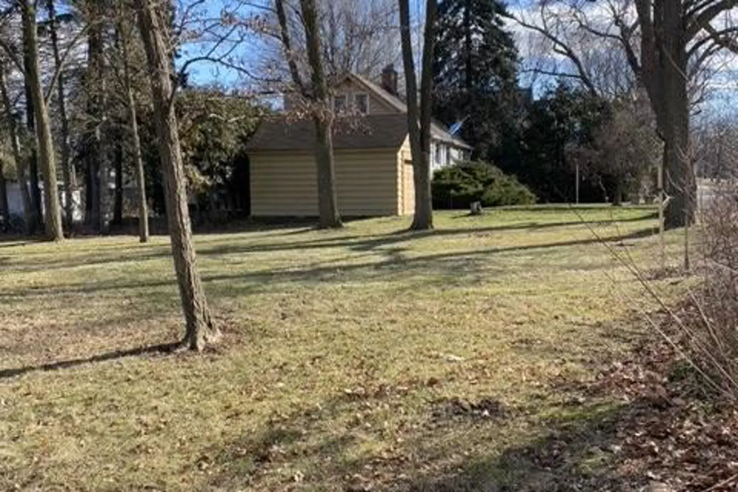 Additional image 9 of 21 Faircroft Boulevard