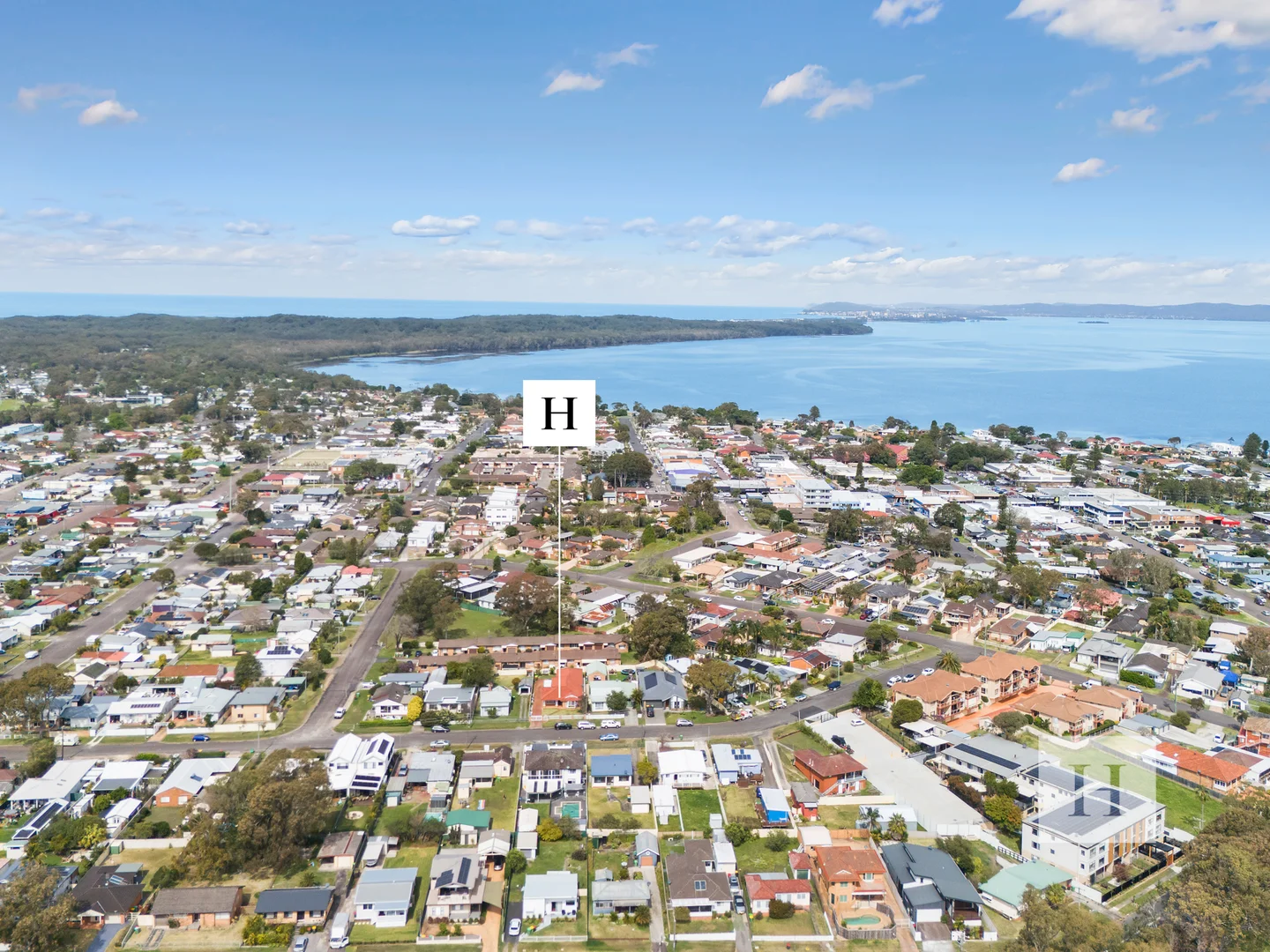 Additional image 15 of 15 Alice Parade, Toukley NSW 2263