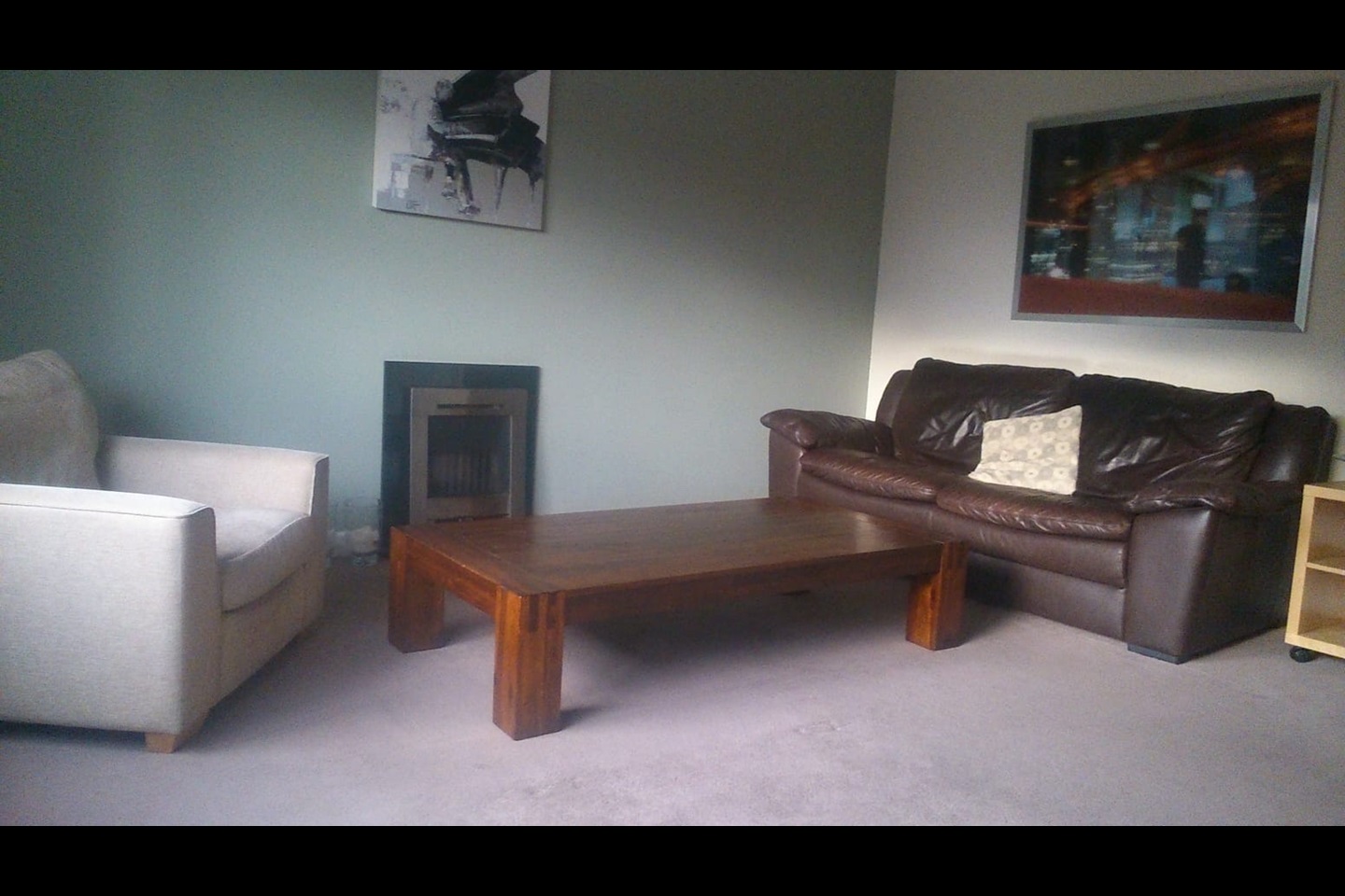 Additional image 4 of 2 Bed Flat, Garden View Court, LS8, N1 7GU