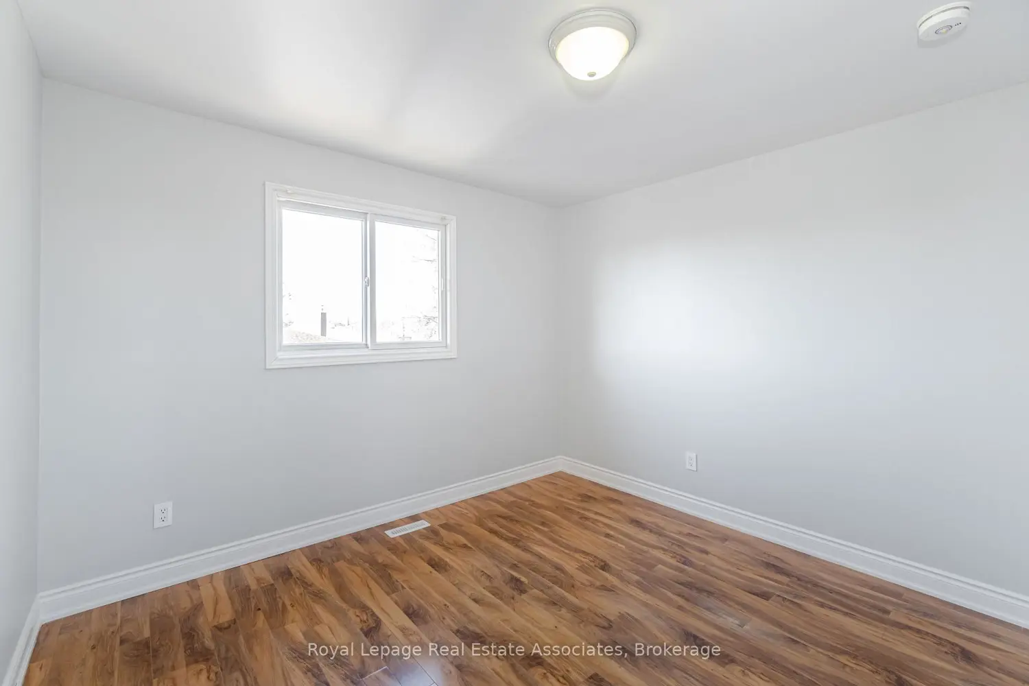 Additional image 10 of 91 Bruce Beer Drive