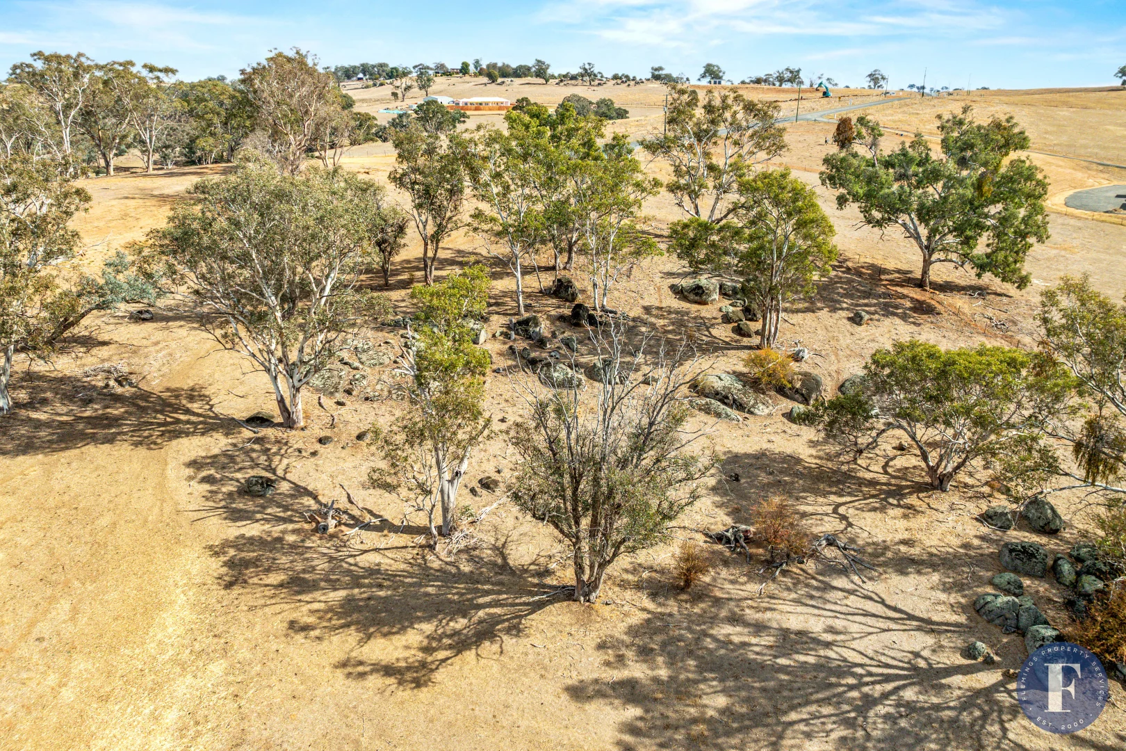 Additional image 12 of 5,6 & 8 Tiedemann Place, Young NSW 2594