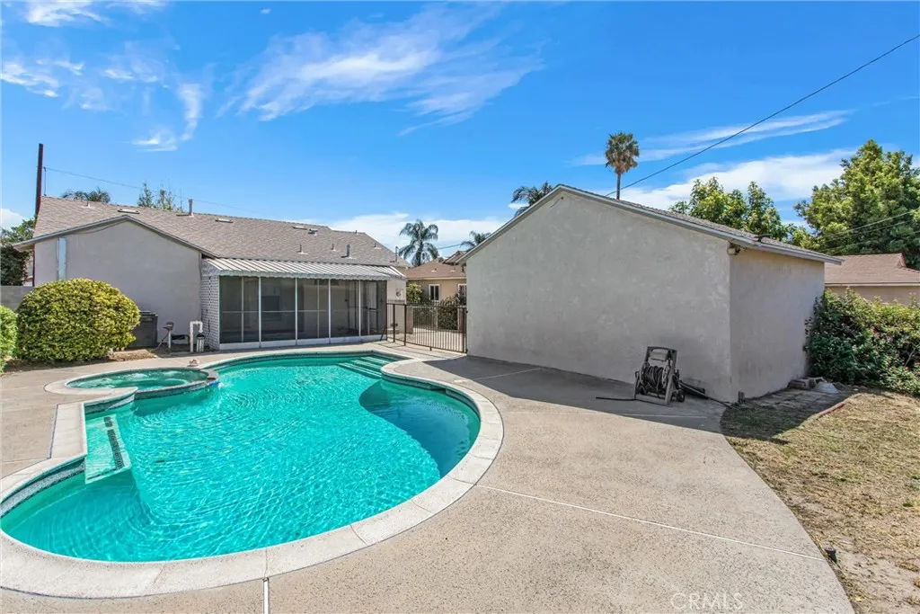 Additional image 58 of 2746 Cedar St, San Bernardino, CA 92404