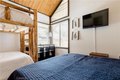 Additional image 21 of 41935 Switzerland Dr Unit 125, Big Bear Lake, CA, 92315