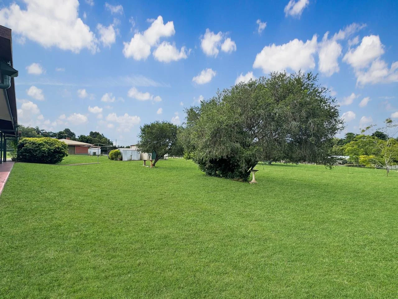 Additional image 21 of 10 Panoramic Drive, Atherton QLD 4883