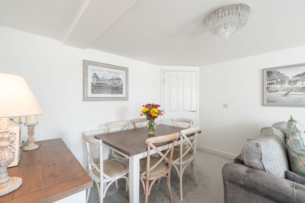 Additional image 5 of 2 bed flat for saleStation Road, Deganwy LL31