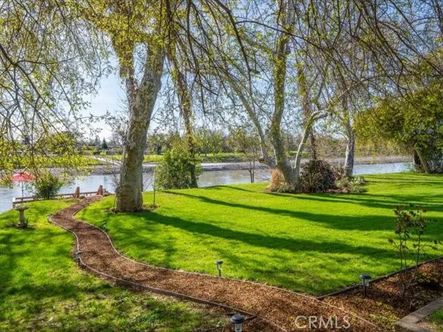 Additional image 108 of 195 Howell Avenue, Red Bluff, CA 96080