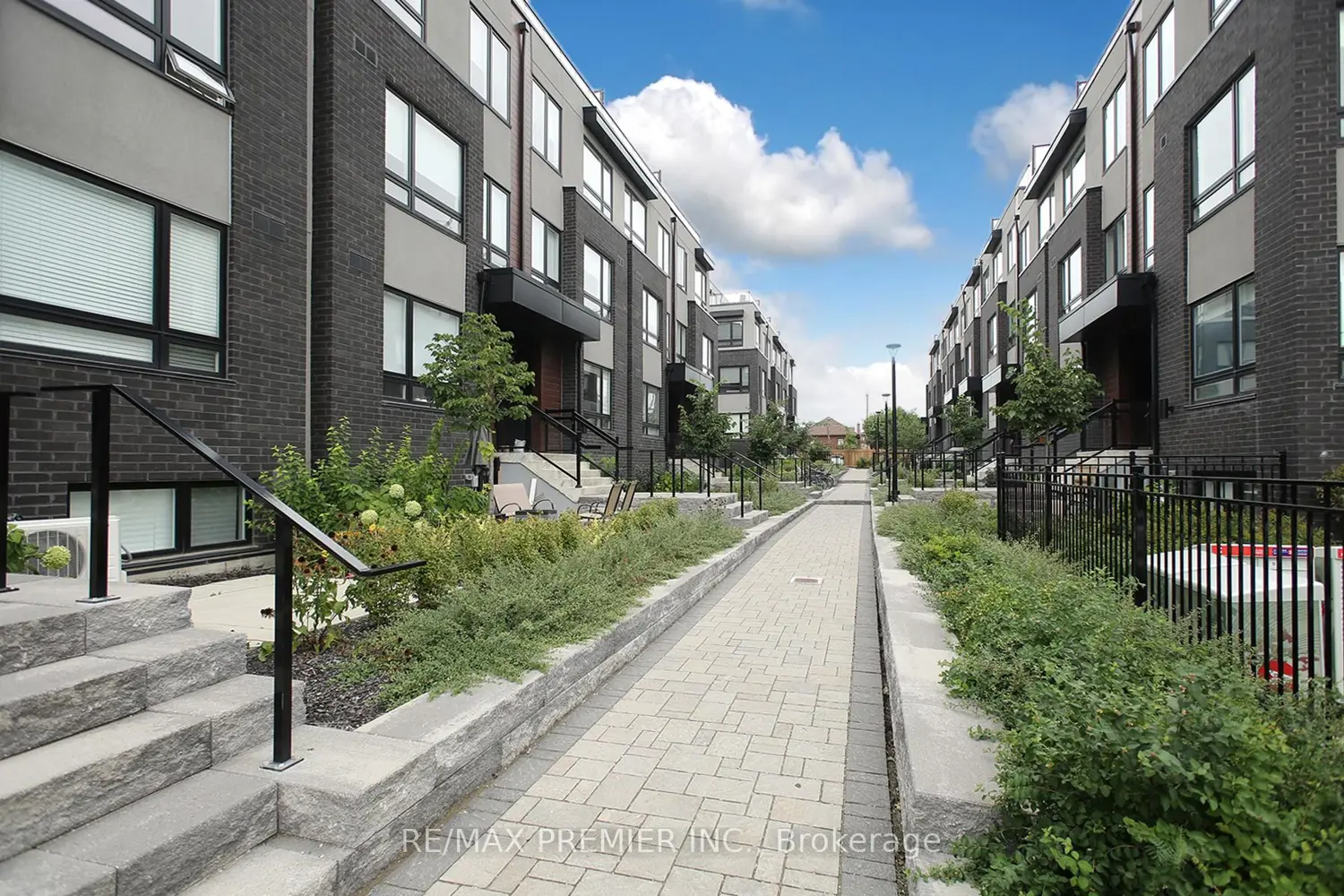 Additional image 3 of 1100 Briar Hill Avenue 312