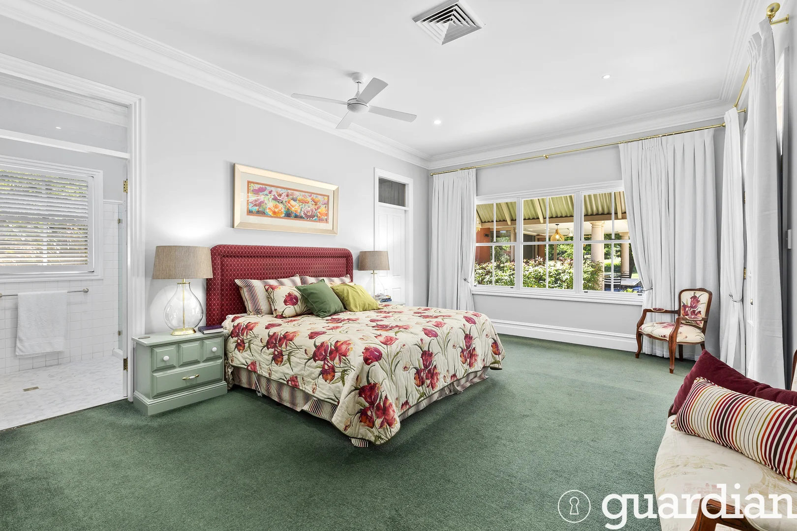 Additional image 17 of 4 Henstock Road, Arcadia NSW 2159