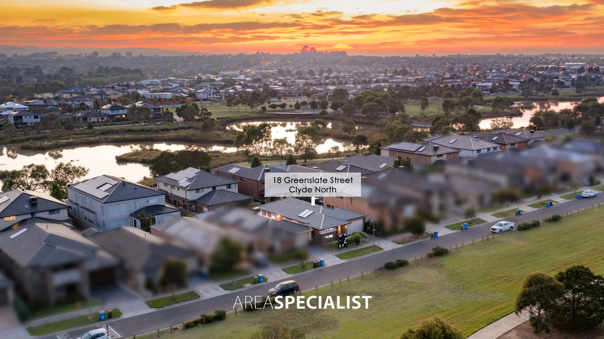 Additional image 9 of 18 Greenslate Street, Clyde North VIC 3978