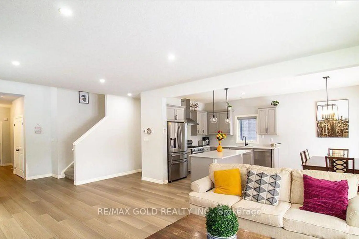 Additional image 6 of 92 Middleton Avenue