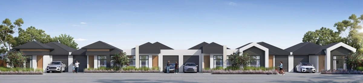 Additional image 3 of 101 Winzor Street, Salisbury SA 5108