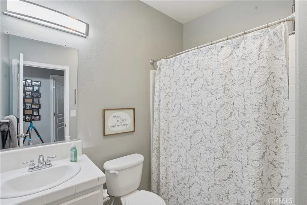 Additional image 22 of 850 Louisa Terrace, Santa Maria, CA 93455