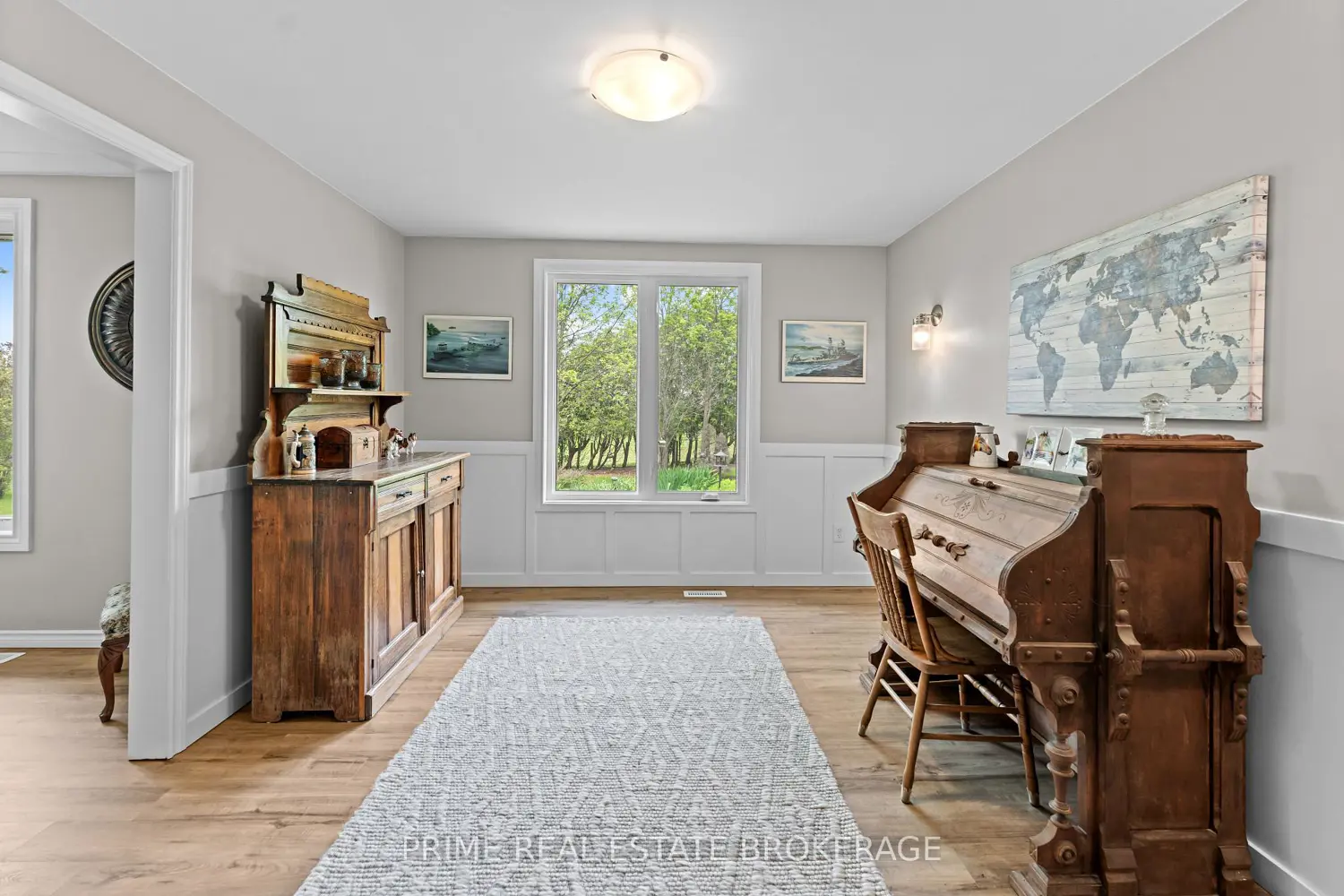 Additional image 5 of 3304 Cromarty Drive