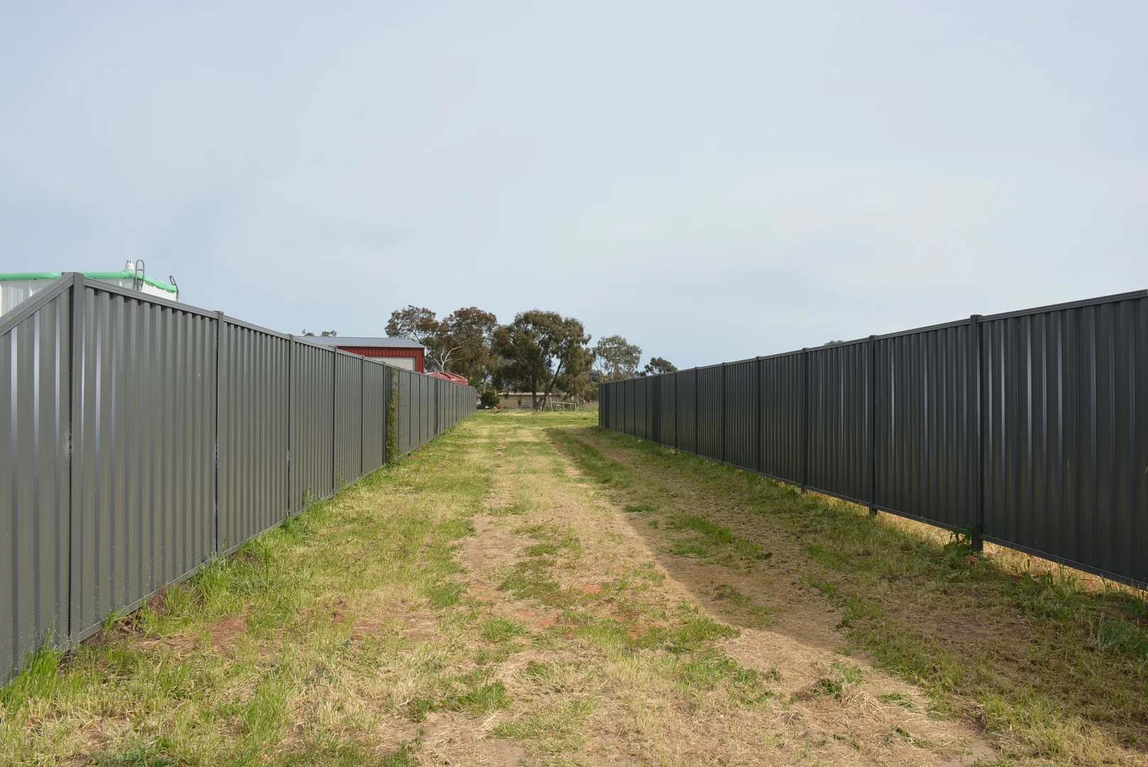 Additional image 8 of 4 Packham Dr, Cobram VIC 3644