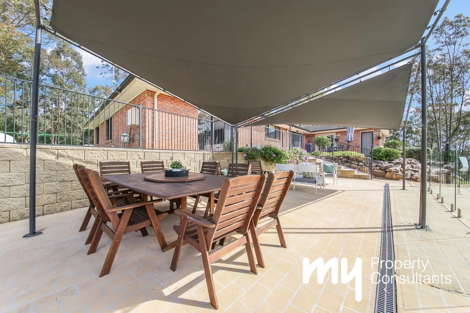 Additional image 19 of 19/247 Garlicks Range Road, Orangeville NSW 2570