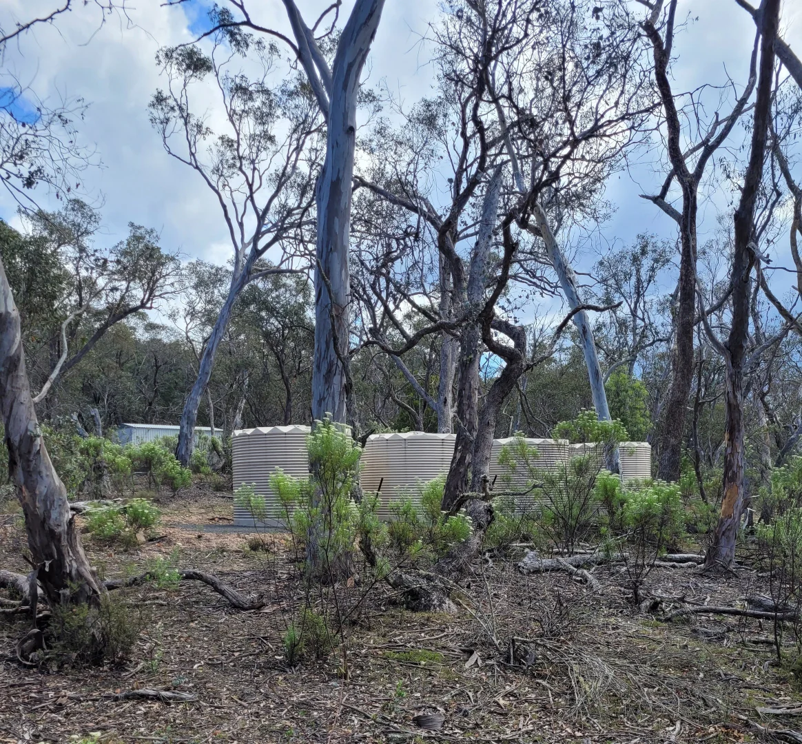 Additional image 25 of Lot 34 Palarang Road, Merriangaah NSW 2632
