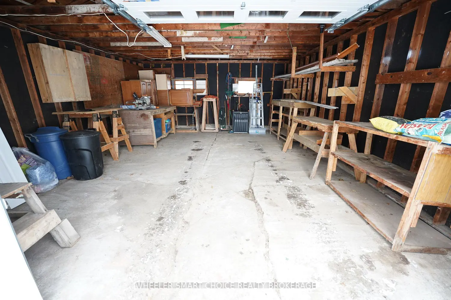 Additional image 17 of 14 Saunders Avenue