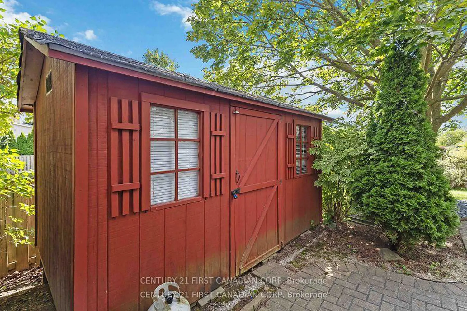 Additional image 11 of 71 Golfdale Crescent