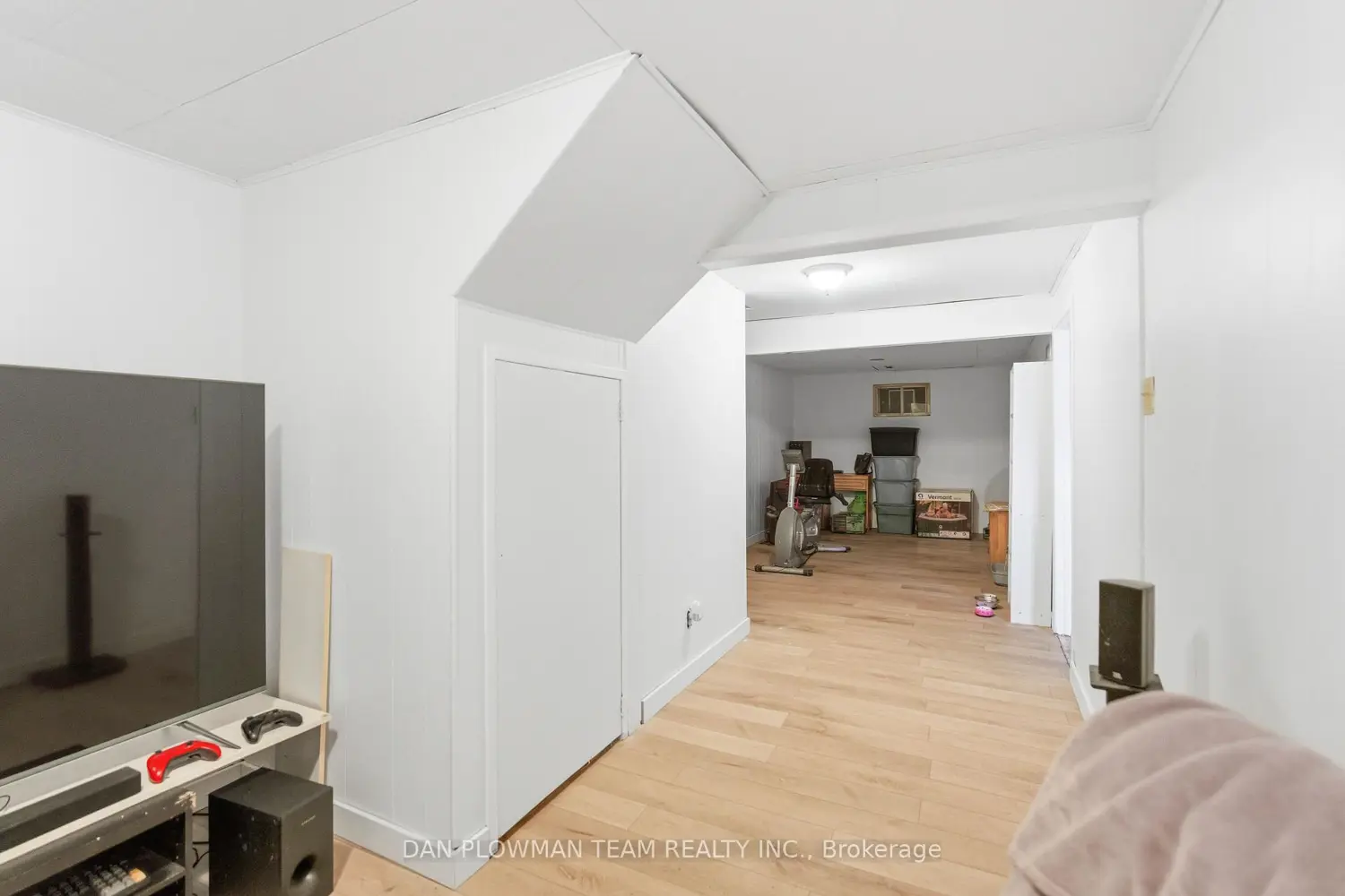 Additional image 8 of 366 Rosedale Drive