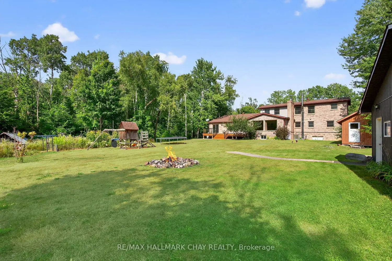 Additional image 16 of 7950 8Th Line