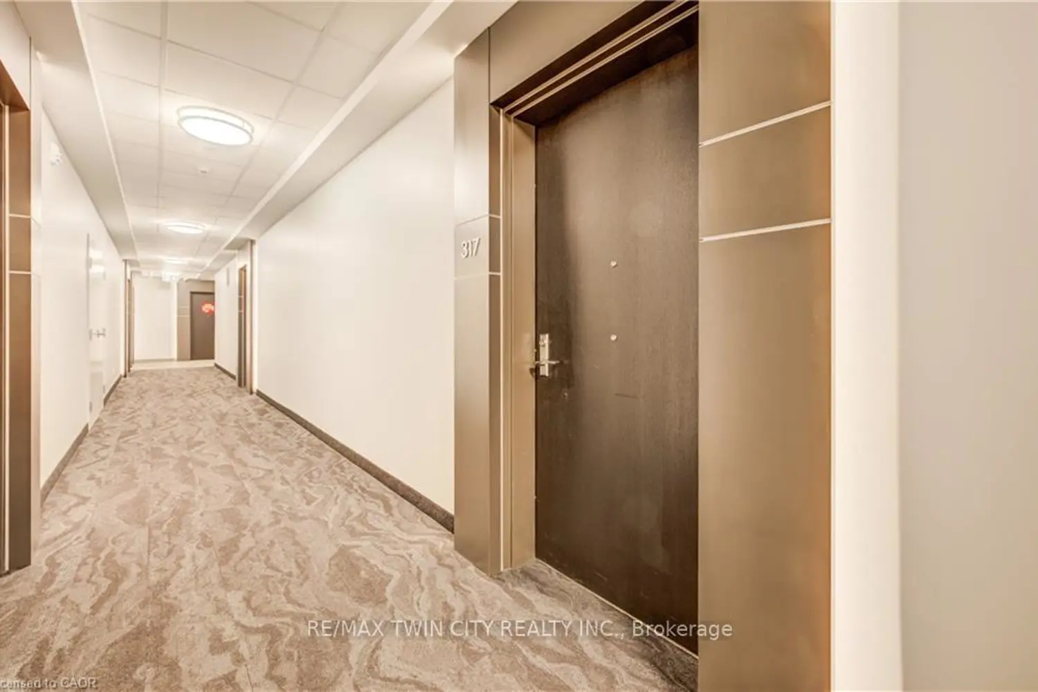 Additional image 3 of 399 Queen Street 317