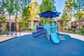 Additional image 34 of 444 N Amelia Ave, San Dimas, CA, 91773