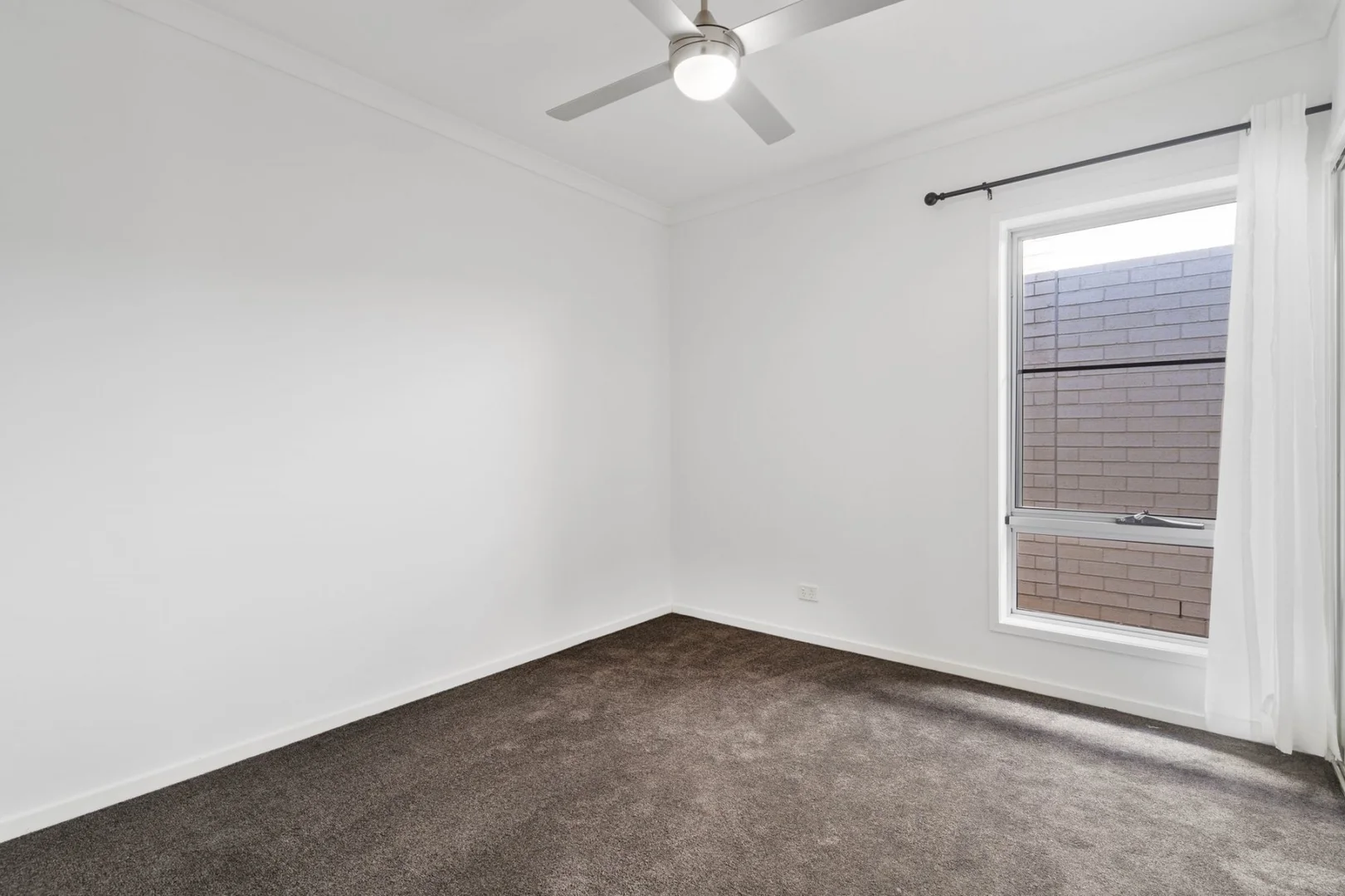 Additional image 15 of 37 Slate Court, Logan Reserve QLD 4133