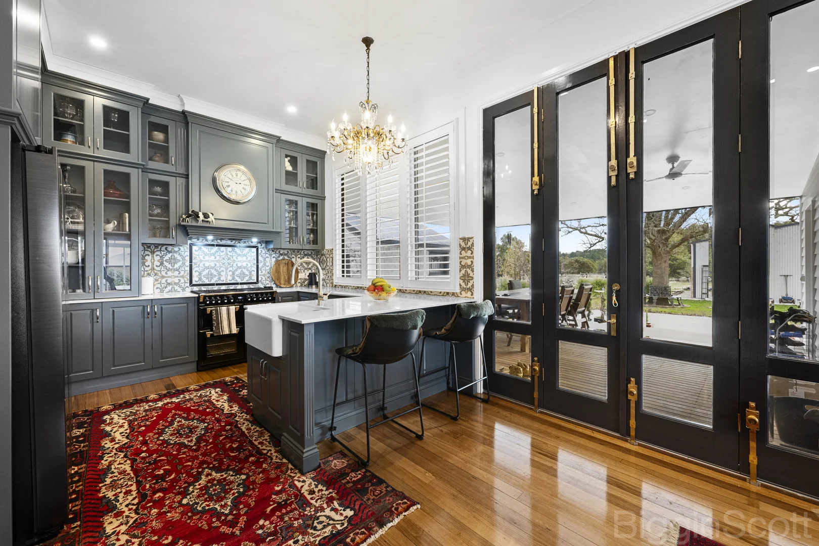 Additional image 4 of 1920 Glenelg Highway, Scarsdale VIC 3351