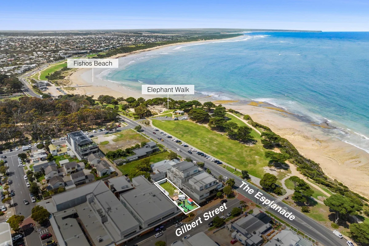 Additional image 2 of 2 Gilbert Street, Torquay VIC 3228