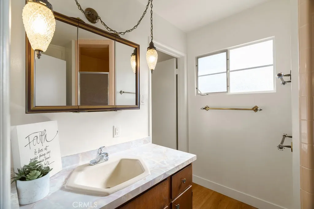 Additional image 69 of 5457 Ben Alder Ave, Whittier, CA 90601