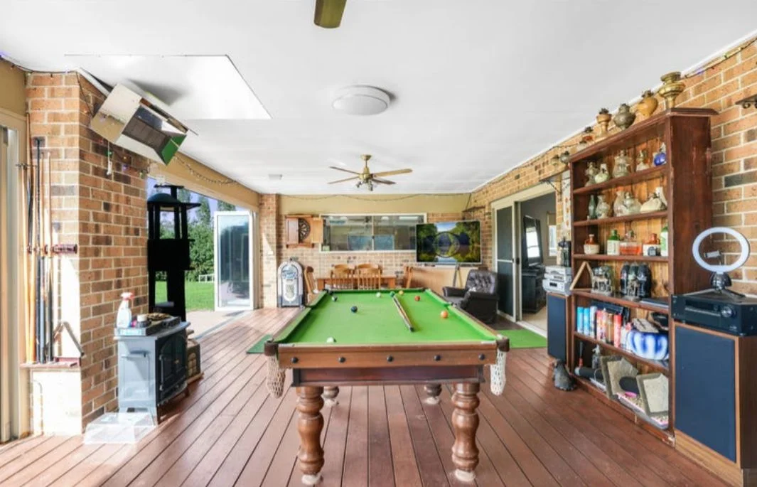 Additional image 12 of 112 WALLAN ROAD, Whittlesea VIC 3757