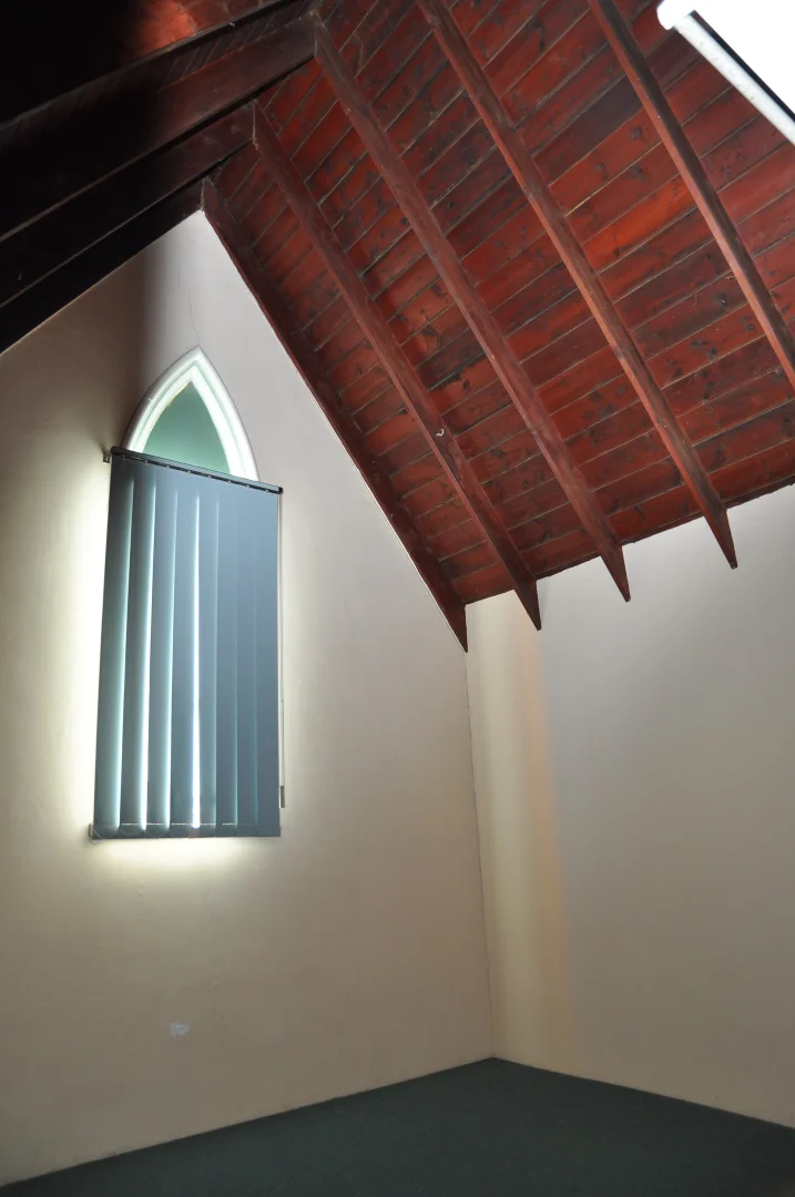 Additional image 20 of 14 Queens Avenue, St Arnaud VIC 3478