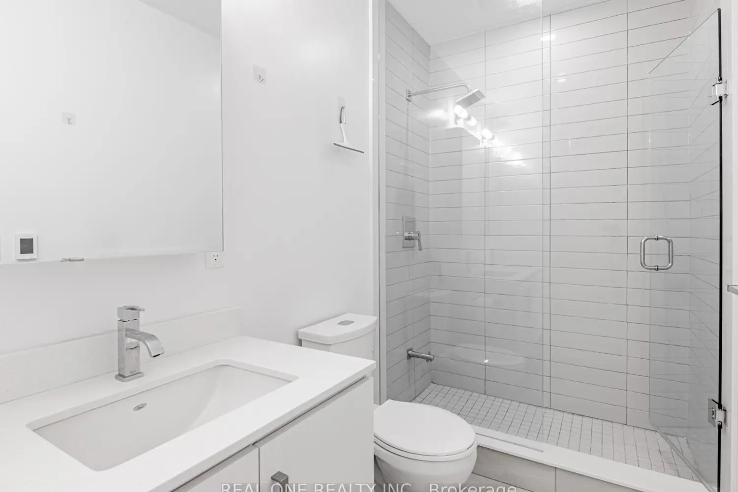 Additional image 12 of 5180 Yonge Street 3405