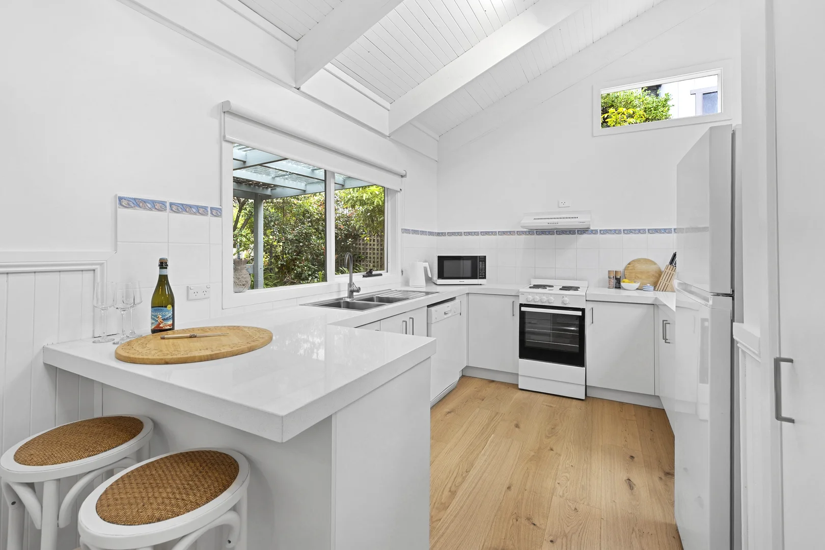 Additional image 5 of 10 Stirling Street, Lorne VIC 3232