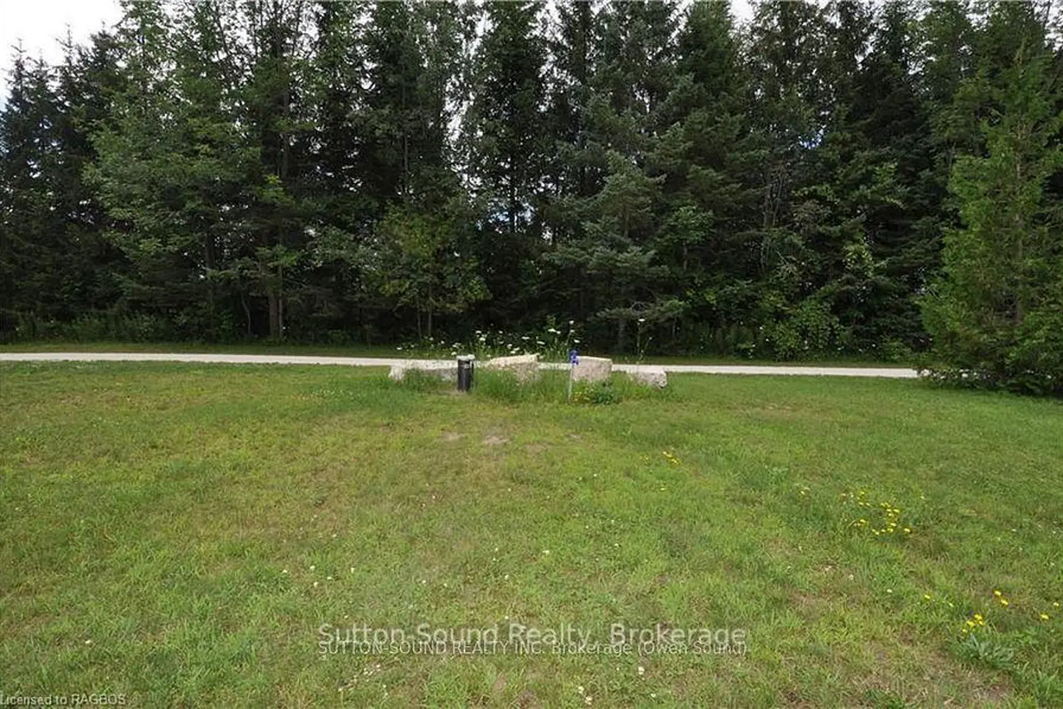 Additional image 17 of 41 Islandview Drive