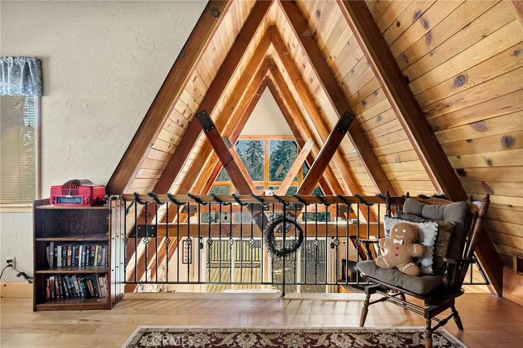 Additional image 56 of 348 Brentwood Dr, Lake Arrowhead, CA 92352