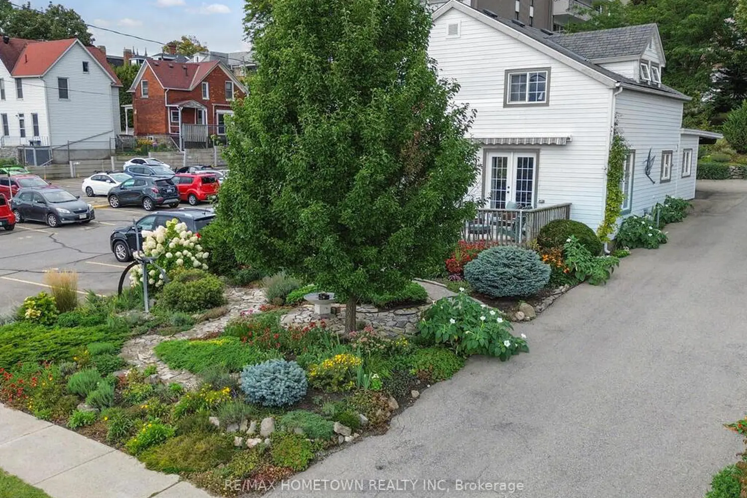Additional image 18 of 92 Water Street