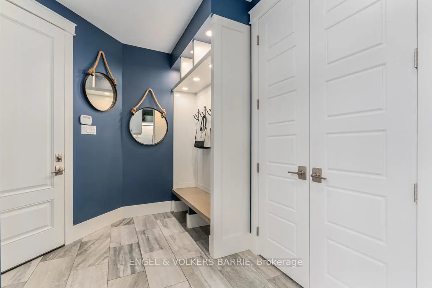 Additional image 8 of 77 Mennill Drive