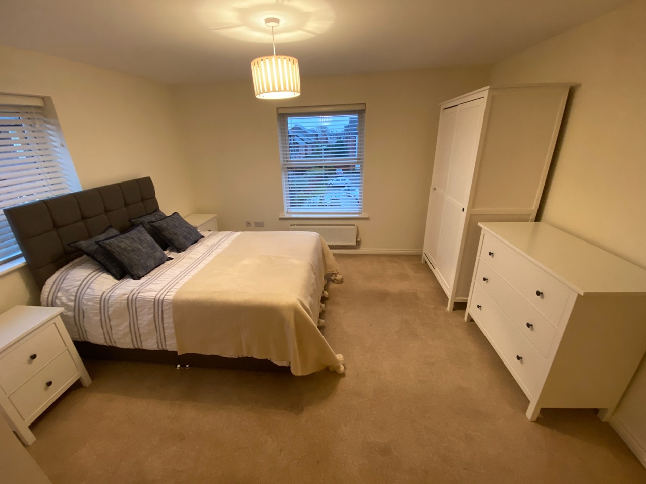 Additional image 6 of 3 Bed Semi-Detached House, Highmarsh Crescent, M20, N1 7GU