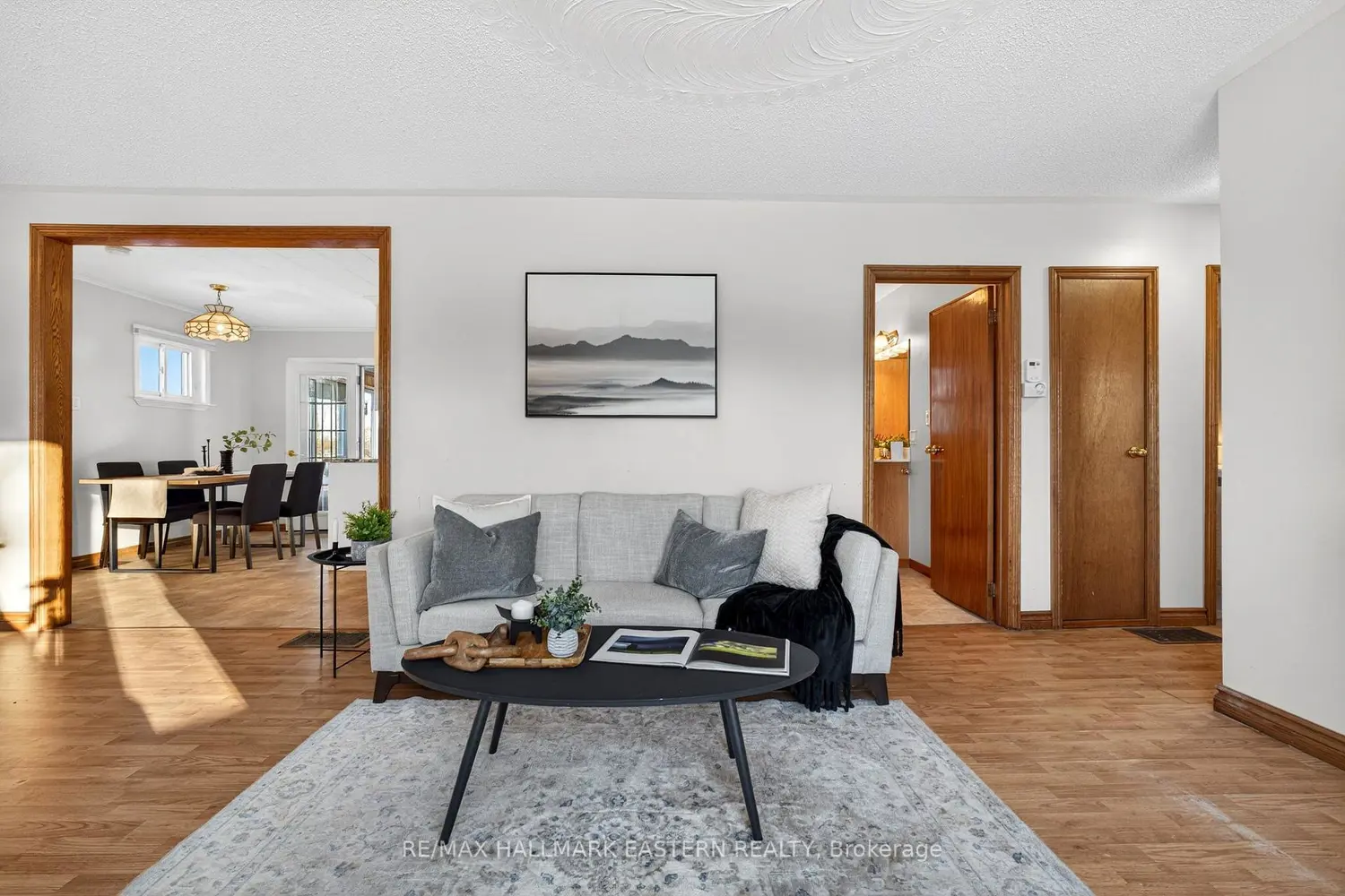 Additional image 6 of 273 Victoria Street