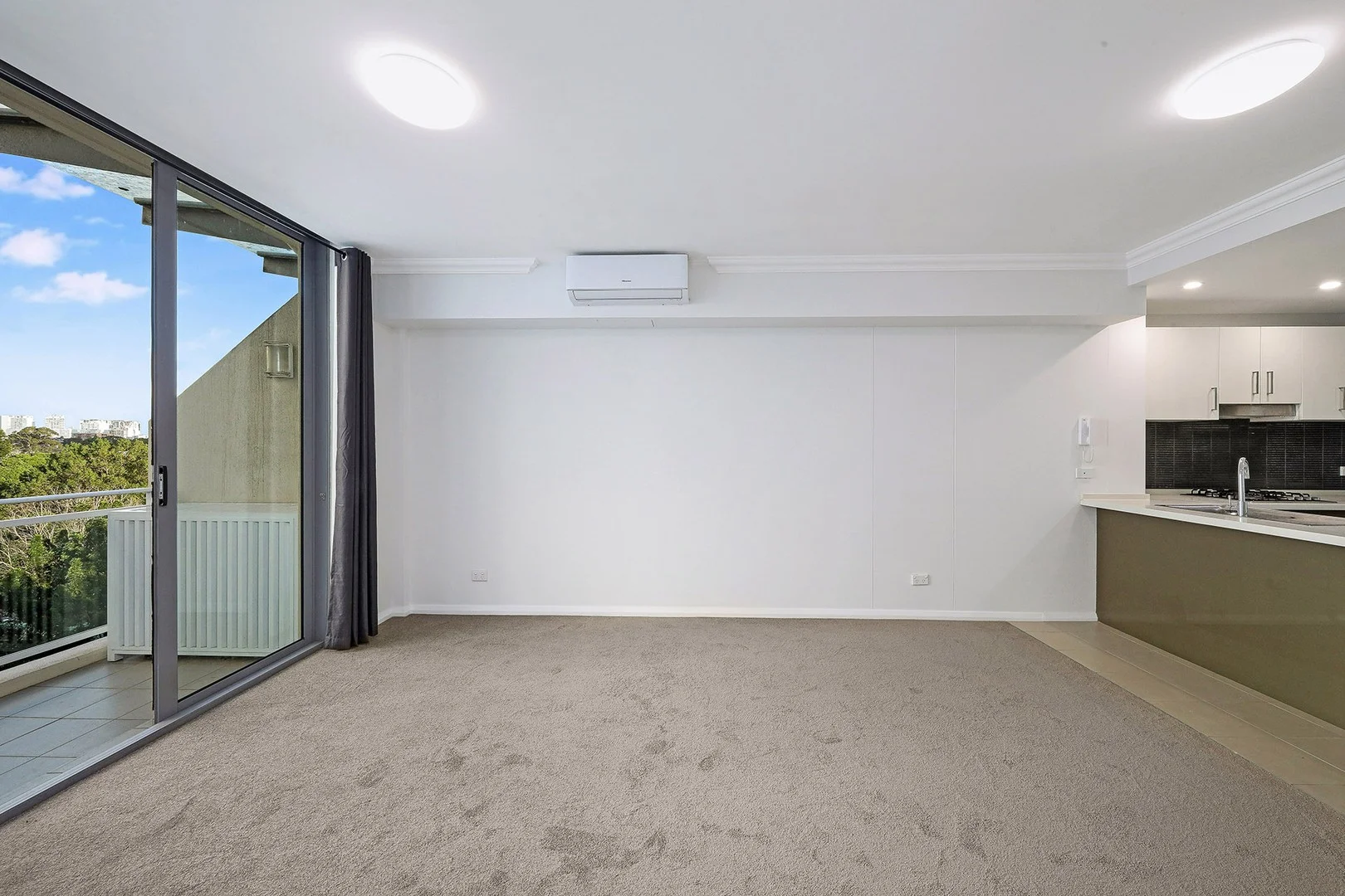 701B/18 Parramatta Rd, Strathfield NSW 2135