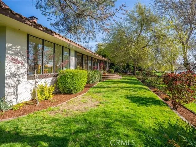 Additional image 116 of 195 Howell Avenue, Red Bluff, CA 96080